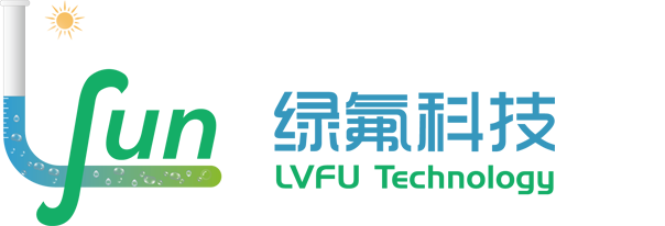 绿氟科技_杭州绿氟科技有限公司